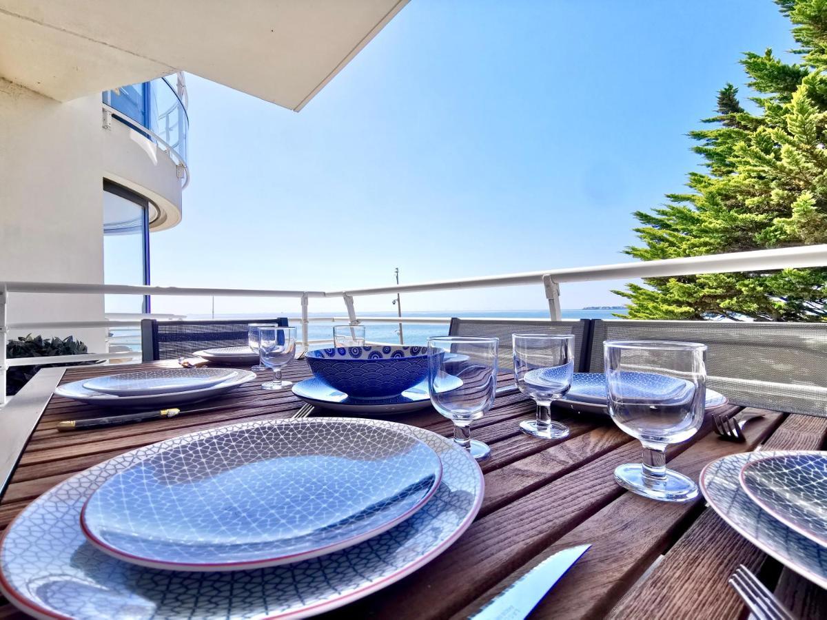 Apartment Vue Sur Solea *